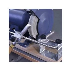 Atelier Chantier Soldes -Atelier Chantier Soldes tormek kit de montage pour touret a meuler bgm 100 1