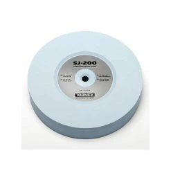 Dispositifs D'affûtage TORMEK Meule à Eau Japonaise Ø200mm - SJ-200