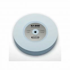 Dispositifs D'affûtage TORMEK Meule à Eau Japonaise Ø250mm - SJ-250