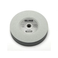 Dispositifs D'affûtage TORMEK Meule D'origine Ø200mm - SG-200