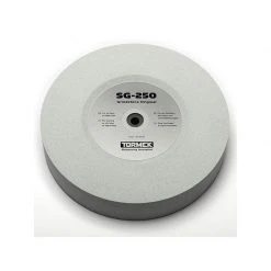 Dispositifs D'affûtage TORMEK Meule D'origine Ø250mm - SG-250