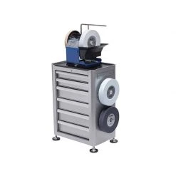 Mobilier Atelier & Composition Outils TORMEK Station D'affûtage - TS-740 -Atelier Chantier Soldes tormek station d affutage ts 740 1