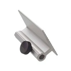 Dispositifs D'affûtage TORMEK Support D'affûtage - SVD-110