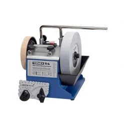 Dispositifs D'affûtage TORMEK Touret D'affûtage - T-4