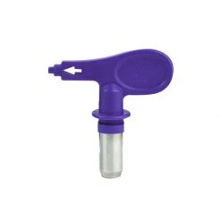 Station De Peinture Et Airless WAGNER Buse TT3 Fine Finish