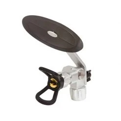 Station De Peinture Et Airless WAGNER Disque Pour Réchampir + Support Buse TT3 G 7/8" - W538905