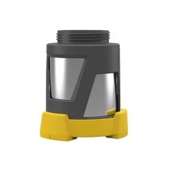 Station De Peinture Et Airless WAGNER Godet Adaptateur 1L Pour FinishControl - W2350692