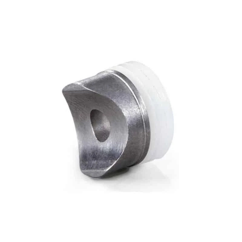 Station De Peinture Et Airless WAGNER Kit Joint Buse TT2 - W556037 1 Station De Peinture Et Airless WAGNER Kit Joint Buse TT2 - W556037