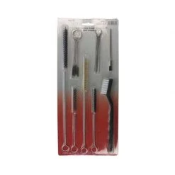 Station De Peinture Et Airless WAGNER Kit Nettoyage Façades XVLP - 935364