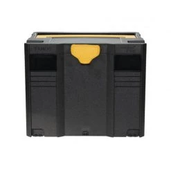 Rangement, Coffret, Holster & Sacoche WAGNER Mallette Vide Systainer Façades XVLP - W2340218