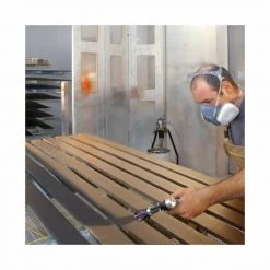 Station De Peinture Et Airless WAGNER Pompe à Piston FineFinish 40-15 S Airless - W2309804 -Atelier Chantier Soldes wagner pompe a piston finefinish 40 15 s airless w2309804 3