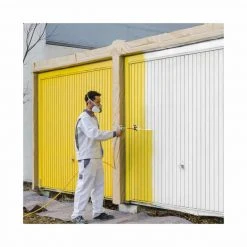 Station De Peinture Et Airless WAGNER Pompe à Piston ProSpray 20 HEA - W2384151 -Atelier Chantier Soldes wagner pompe a piston prospray 20 hea w2384151 2