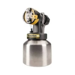 Station De Peinture Et Airless WAGNER Pulvérisateur XVLP Standardspray 4,1 - 2321879