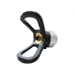 Station De Peinture Et Airless WAGNER Support Buse TT3 F - W289391