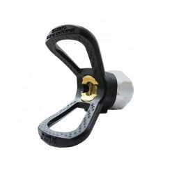 Station De Peinture Et Airless WAGNER Support Buse TT3 G - 289390