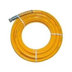 Station De Peinture Et Airless WAGNER Tuyau HP