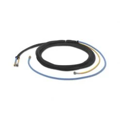 Station De Peinture Et Airless WAGNER Tuyau HP Jumelé