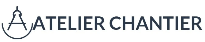 Atelier Chantier Soldes