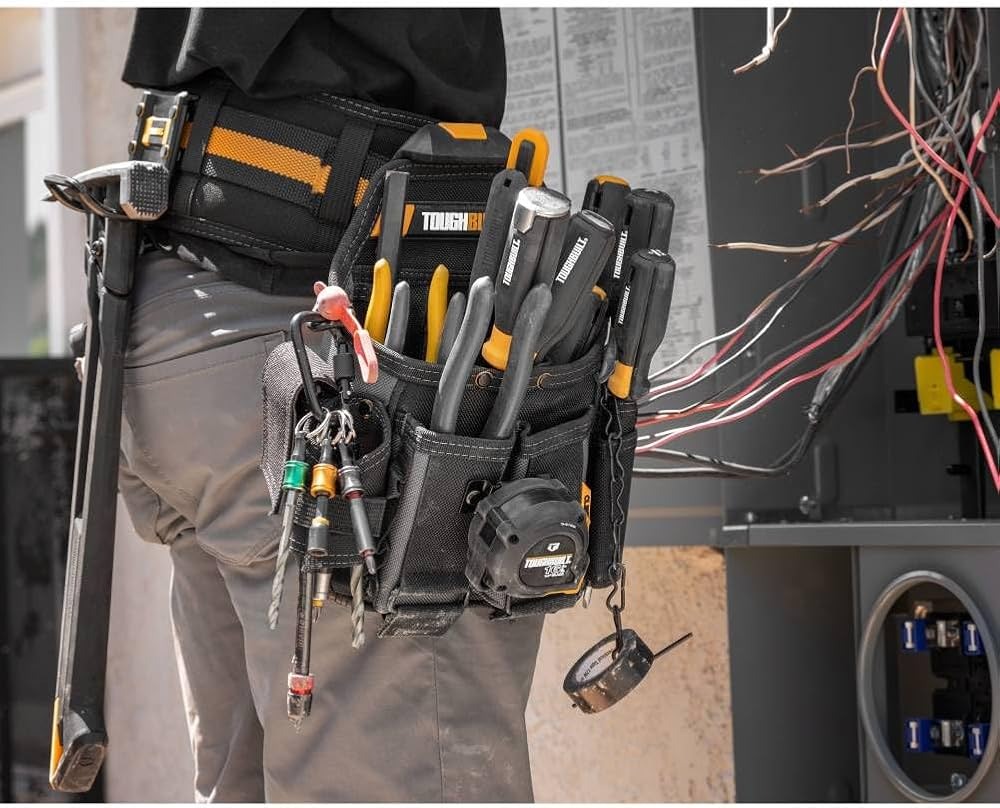 Atelier Chantier Soldes -Atelier Chantier Soldes 61O26ra0NcL. AC UF10001000 QL80