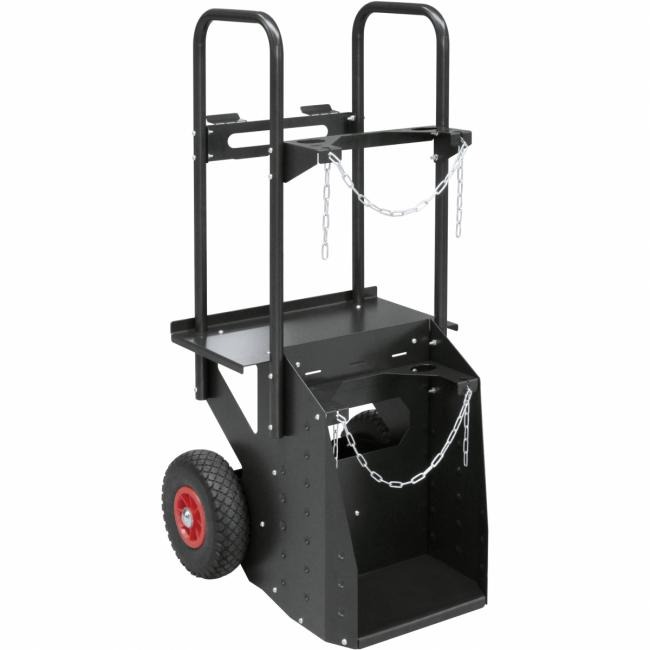 Atelier Chantier Soldes -Atelier Chantier Soldes chariot diable pour poste a soud